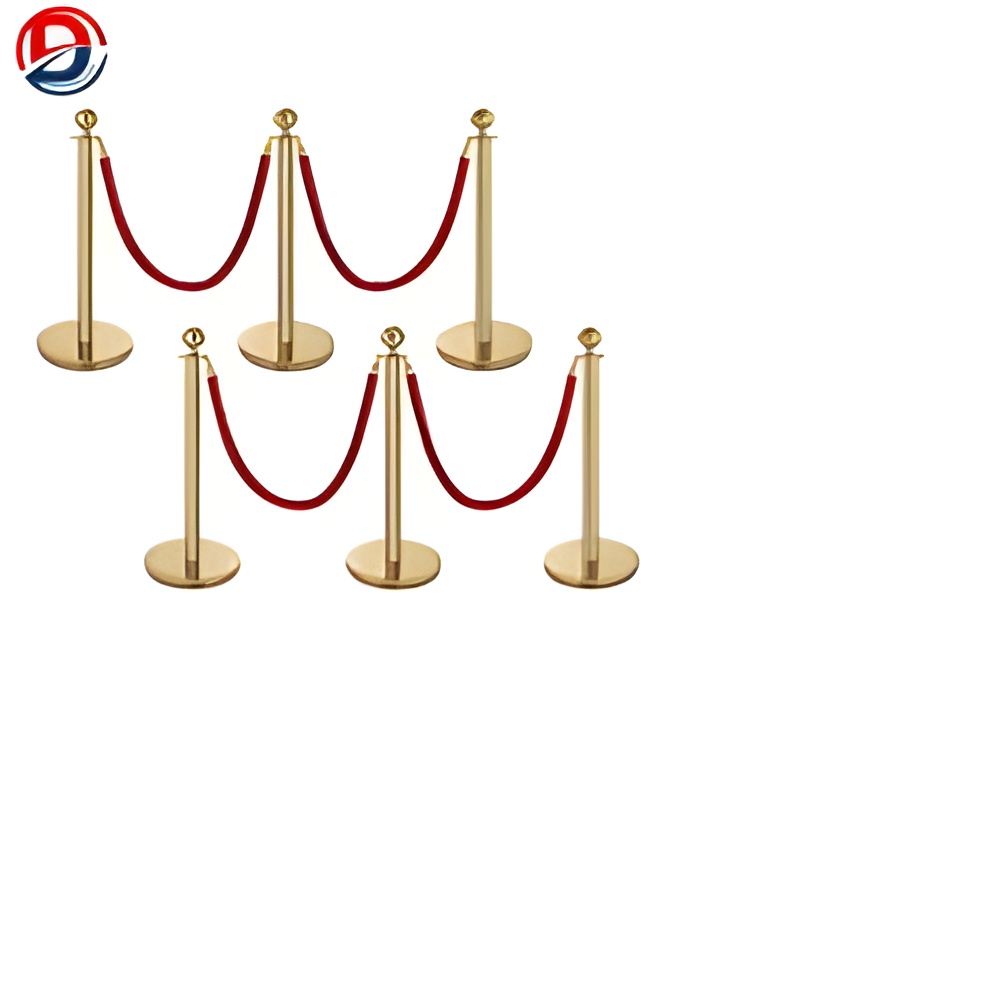 Queue Management System Image